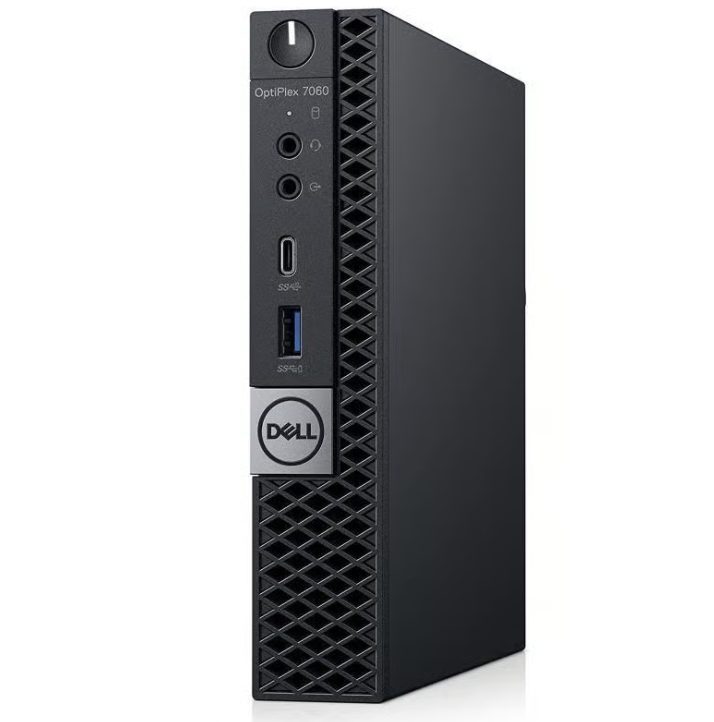 🚀 PC RECONDITIONNÉ – COMPACT, RAPIDE ET PRÊT À L'EMPLOI ! 💻