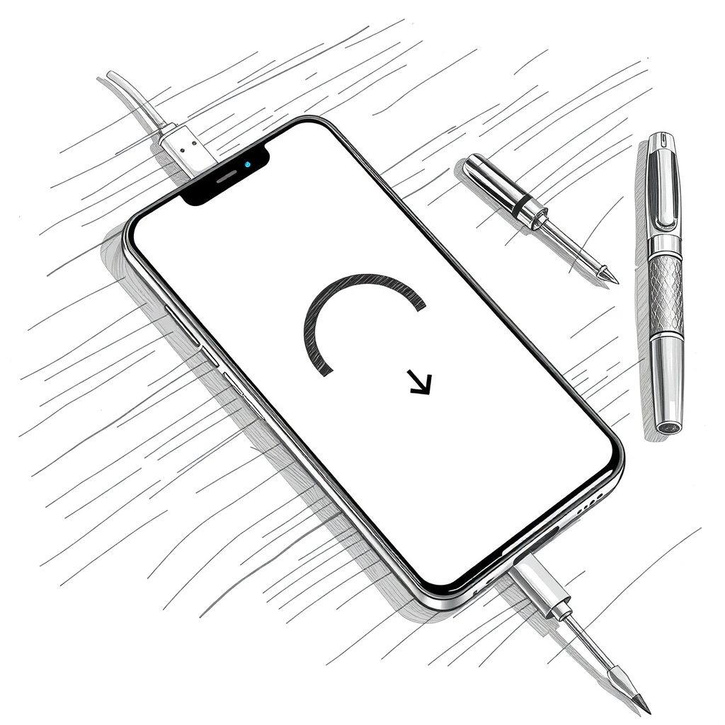 One UI 9 (Android 17) : quels Samsung Galaxy sont déjà mis à jour ?